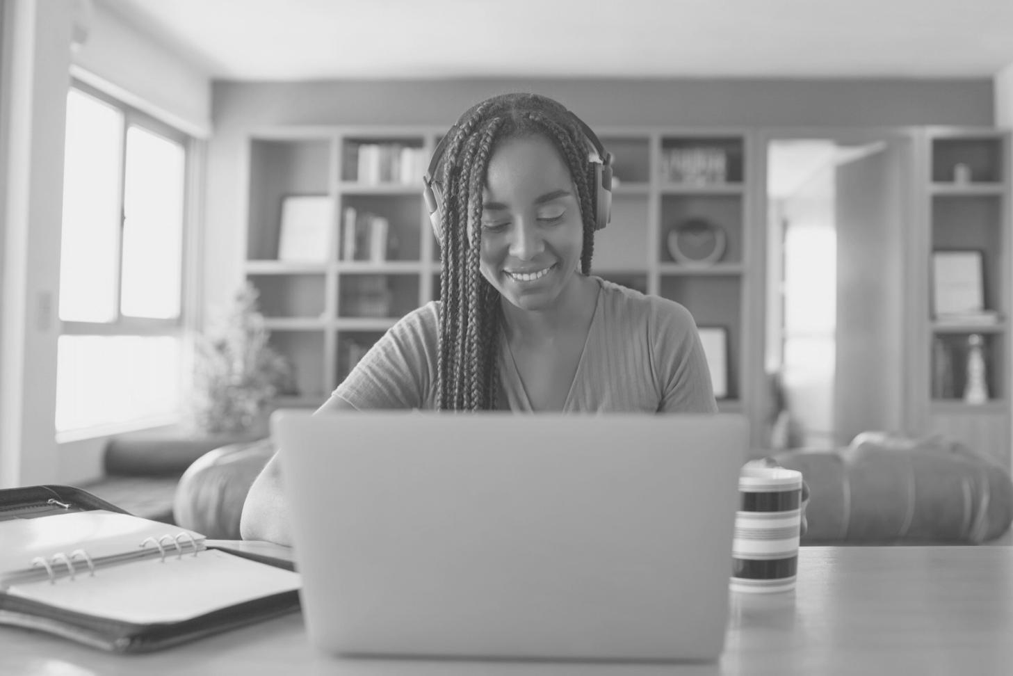 Stratégies budgétaires innovantes