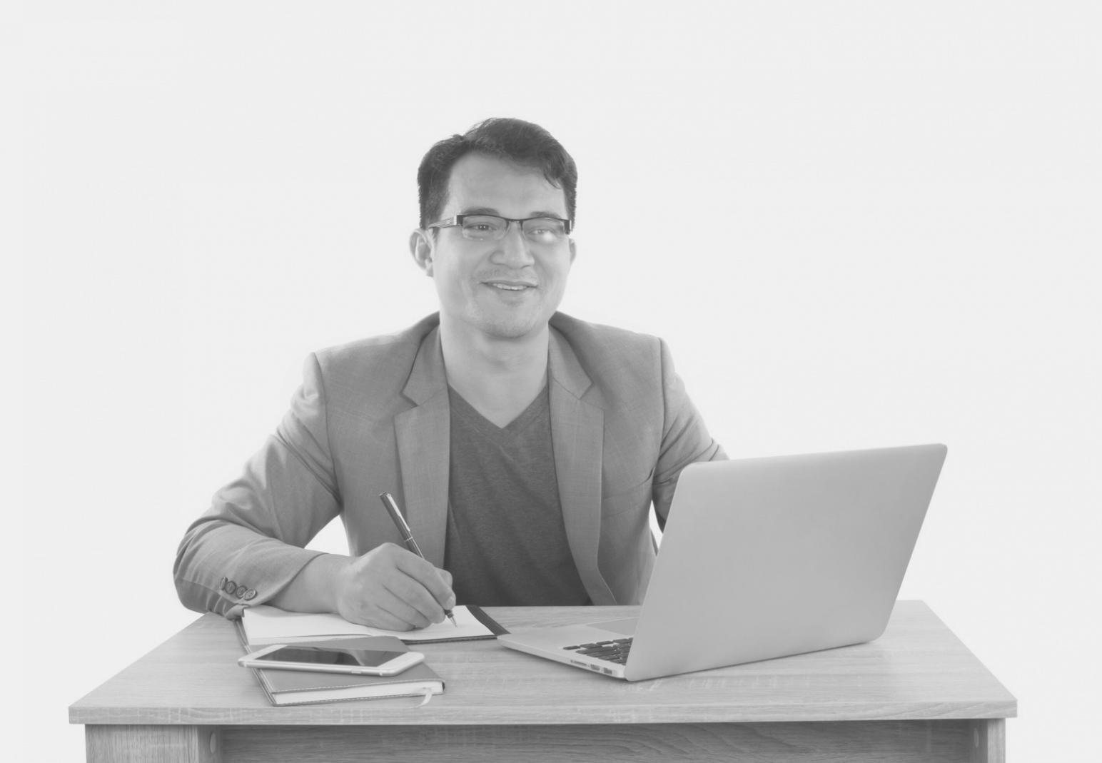 Outils de gestion budgétaire moderne